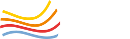 The Sports Trust Logo