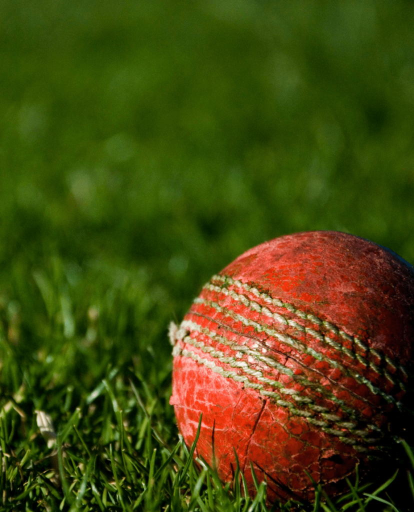 The Sports Trust - Active 50